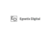 Egnetix Digital