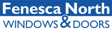 Fenesca North