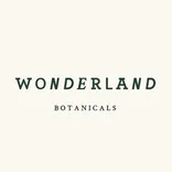 Wonderland Botanicals Pte Ltd