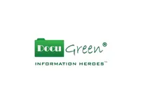 Docu Green
