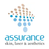 Assurance Skin, Laser & Aesthetics