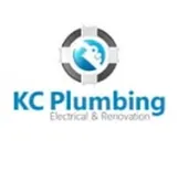 KC Plumbing