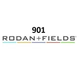 901 Rodan & Fields