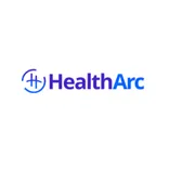 HealthArc