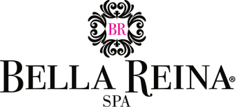 Bella Reina Spa