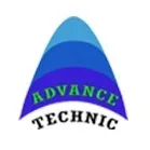 Advance Technic