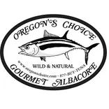 Oregon's Choice