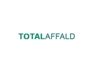 TOTALAFFALD APS