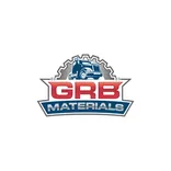 GRB Materials