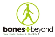 Bones and Beyond