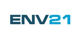 Environment 21 LLC