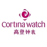 Cortina Watch