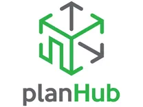 PlanHub