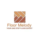 Floor Melody