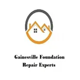 Gainesville Foundation Repair Experts