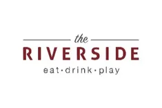 The Riverside: Tap & Table