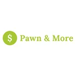 Pawn & More