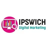 Ipswich Digital Marketing