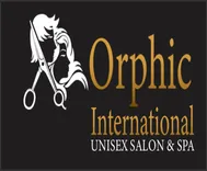 Orphic Salon
