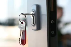 Rocket Locksmith St Charles