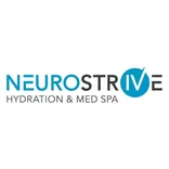 Neurostrive Hydration & Med Spa