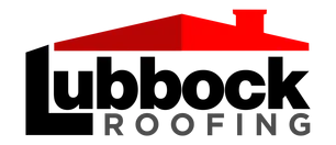 Lubbock Roofing Contractor