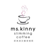 Ms.Kinny SG