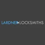 Lardner Locksmiths