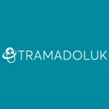 Tramadol UK