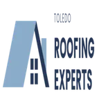 Toledo Roofing Experts