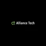Alliance Tech