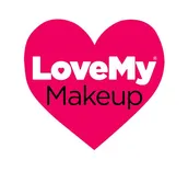 Love My Make Up NZ