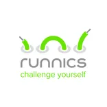 Runnics