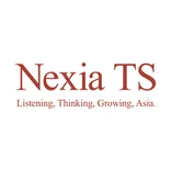Nexia TS (S) Pte Ltd