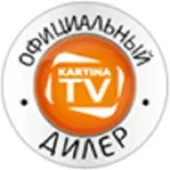 Kartina TV