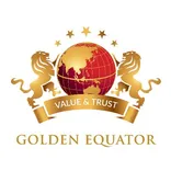 Golden Equator Wealth