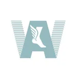 Heartland Podiatry PC