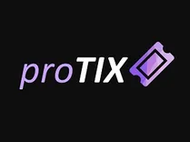 Protix Theater Events