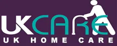 UK Home Care Limited
