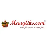 Manglik Matrimony