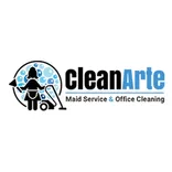 Clean Arte - House Cleaning