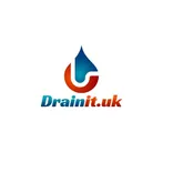 Drain-it.uk Manchester