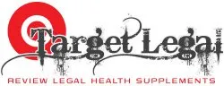 Target Legal