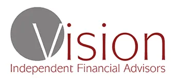 Vision Independent Financial Advisors