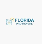 Florida Pro Movers
