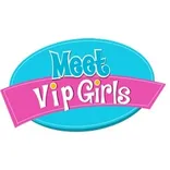 Meetvipgirls
