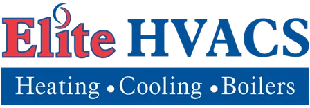 Elite HVACS Heating & Air
