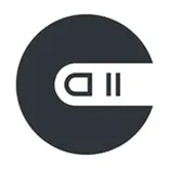 Clickysoft