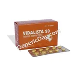 tabletvilla