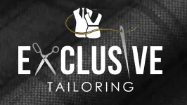Exclusive Tailoring
